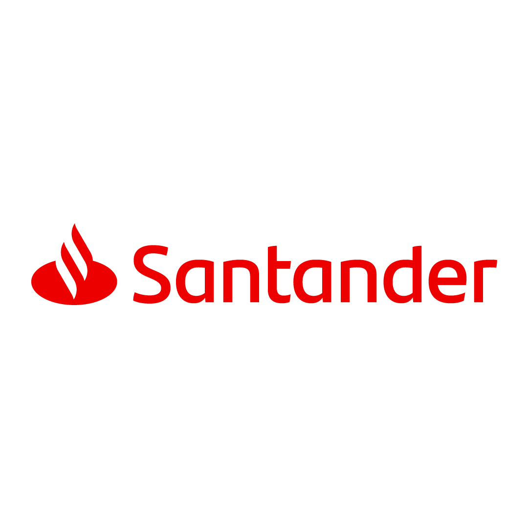 BANCO-SANTANDER.png