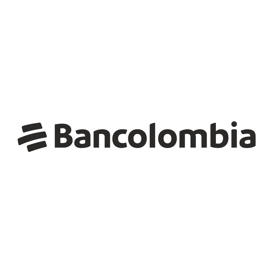BANCOLOMBIA.png