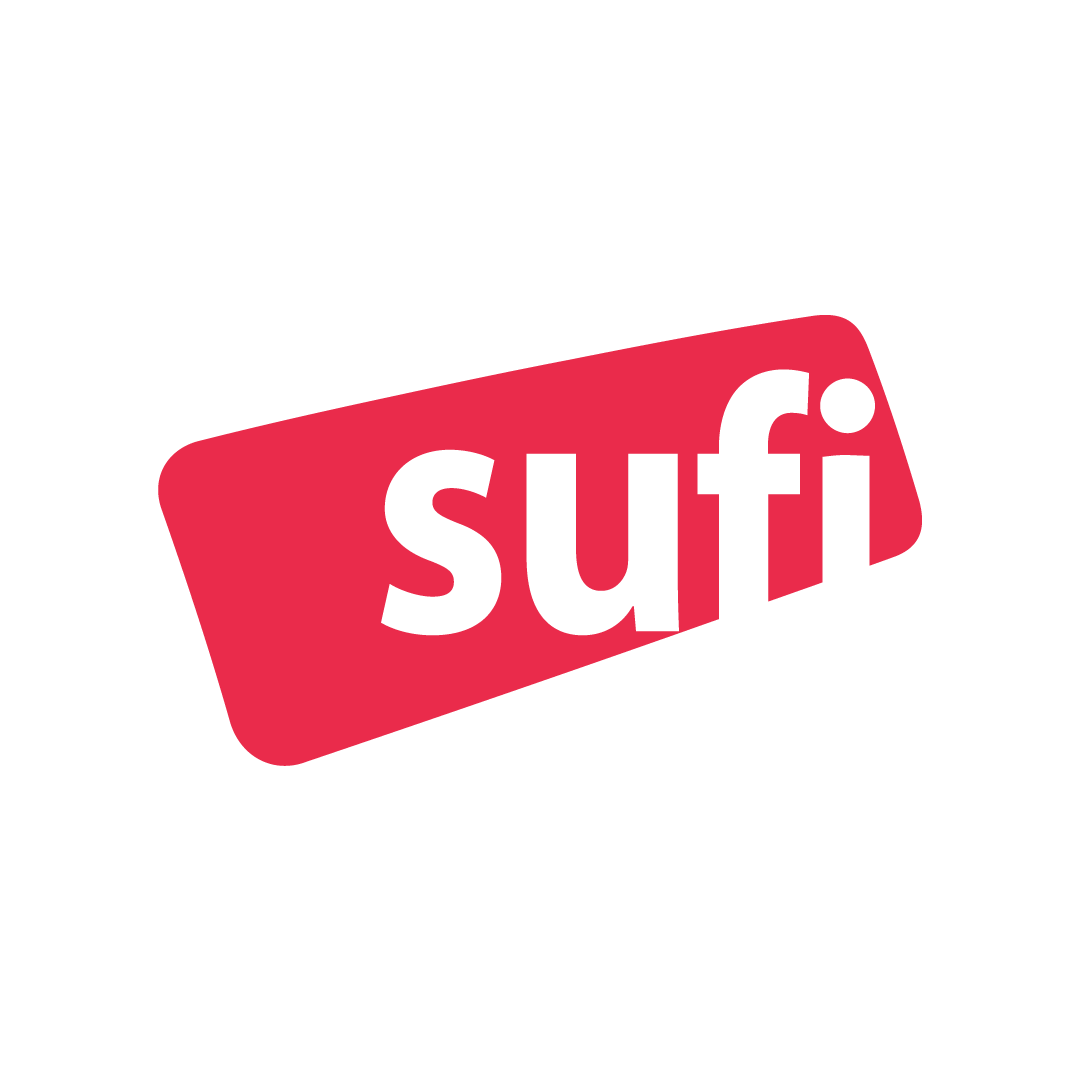 SUFI.png