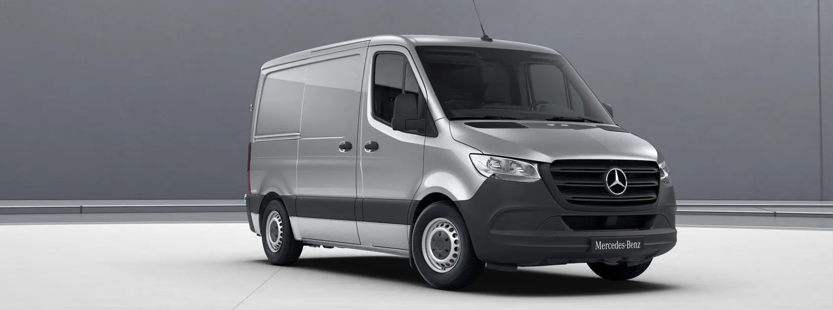 Sprinter415Pasajeros-gallery-1