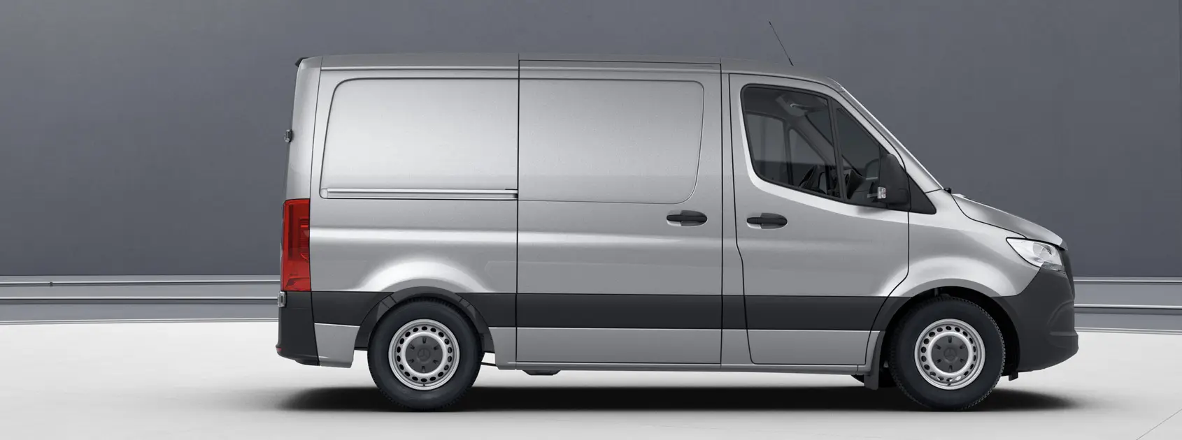 Sprinter415Pasajeros-gallery-2