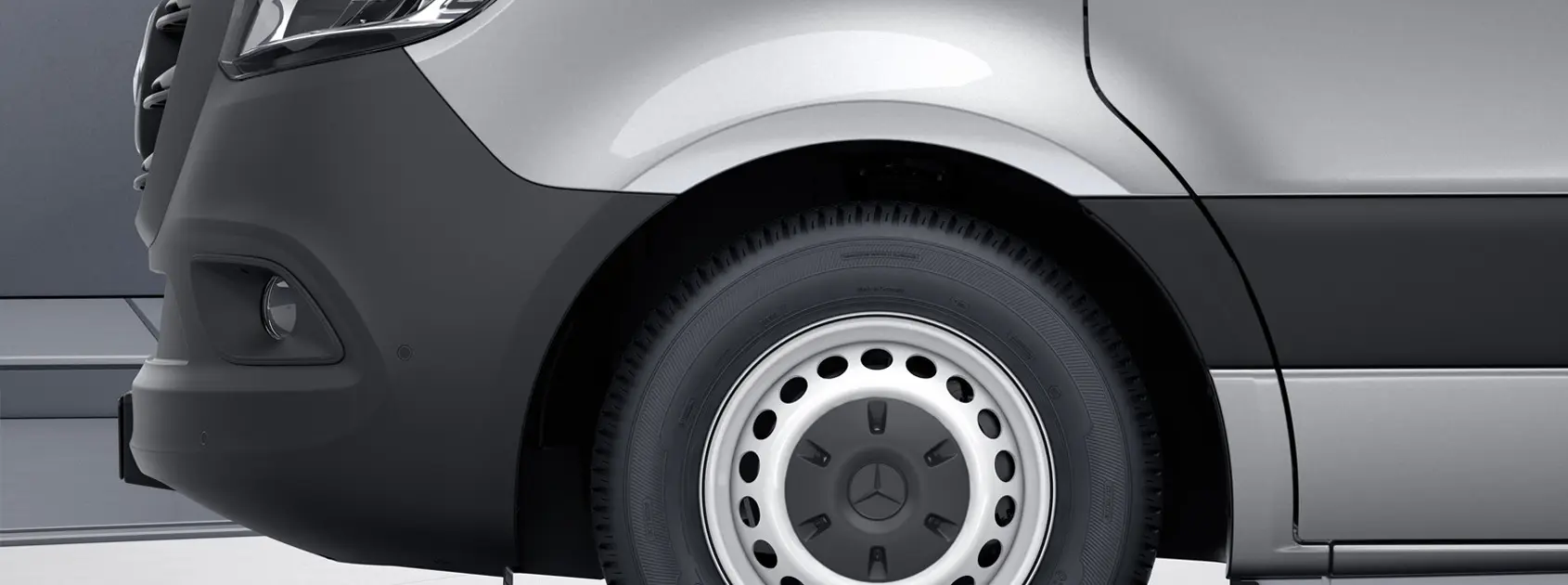 Sprinter415Pasajeros-gallery-4