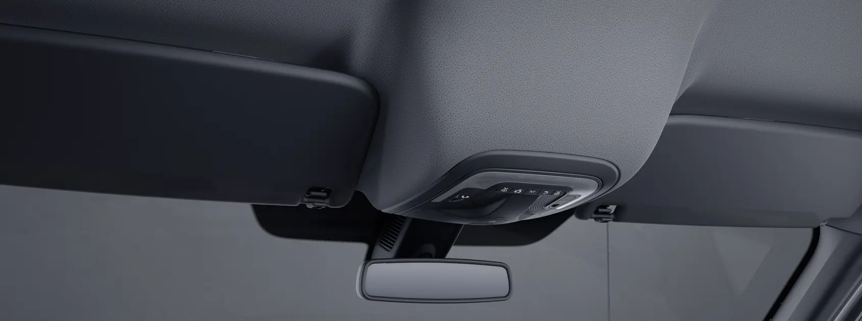 Sprinter415Pasajeros-gallery-5