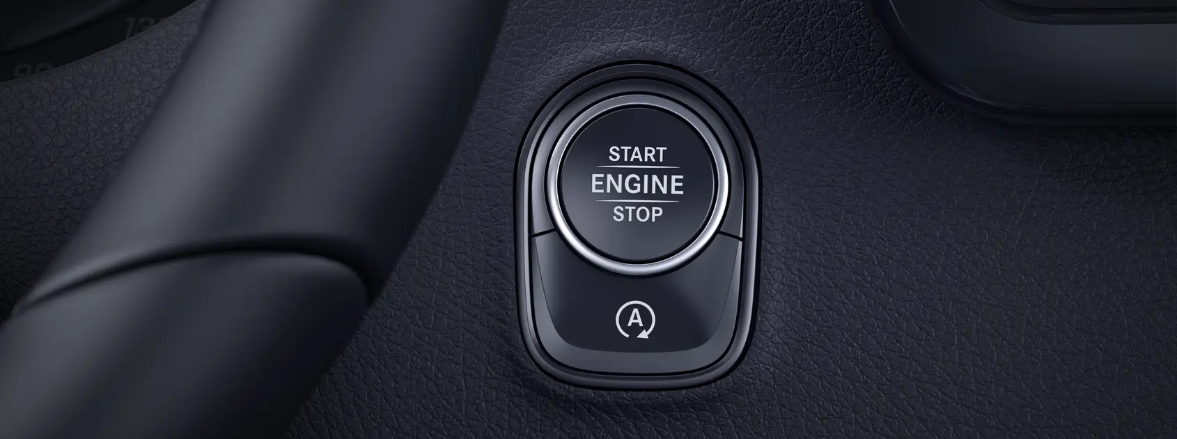 Sprinter415Pasajeros-gallery-7