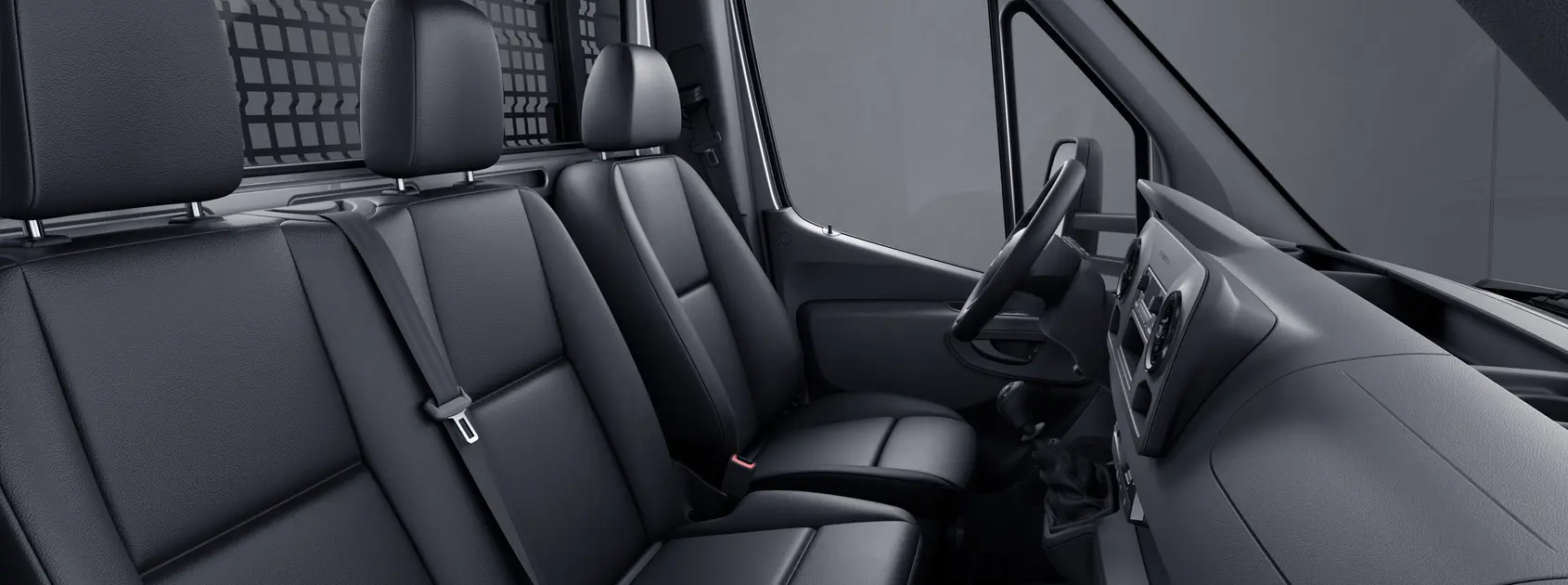 Sprinter415Pasajeros-gallery-9