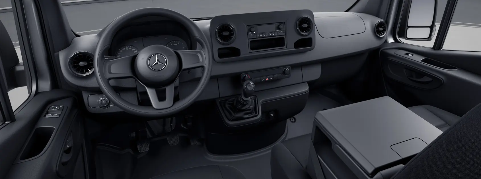 Sprinter517Pasajeros-gallery-6