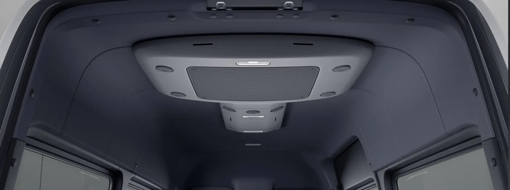 Sprinter517Pasajeros-gallery-8