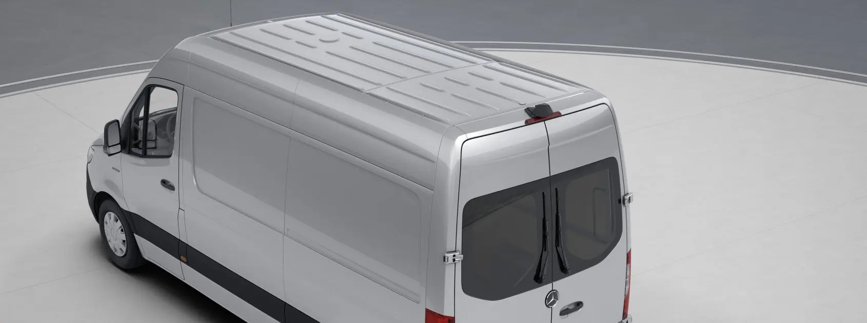 eSprinter314panel-gallery-2