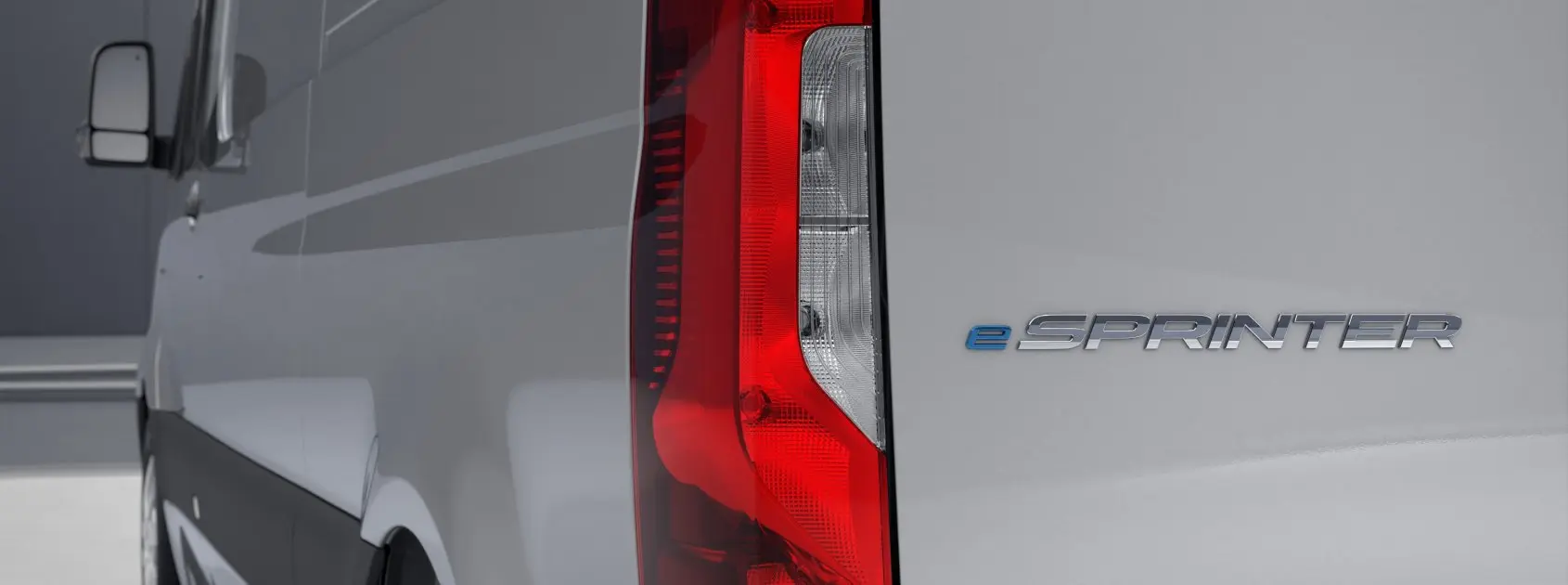 eSprinter314panel-gallery-4