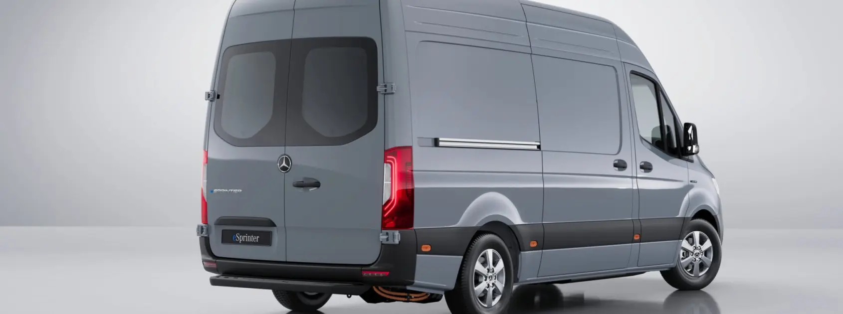 eSprinter314panel-gallery-5