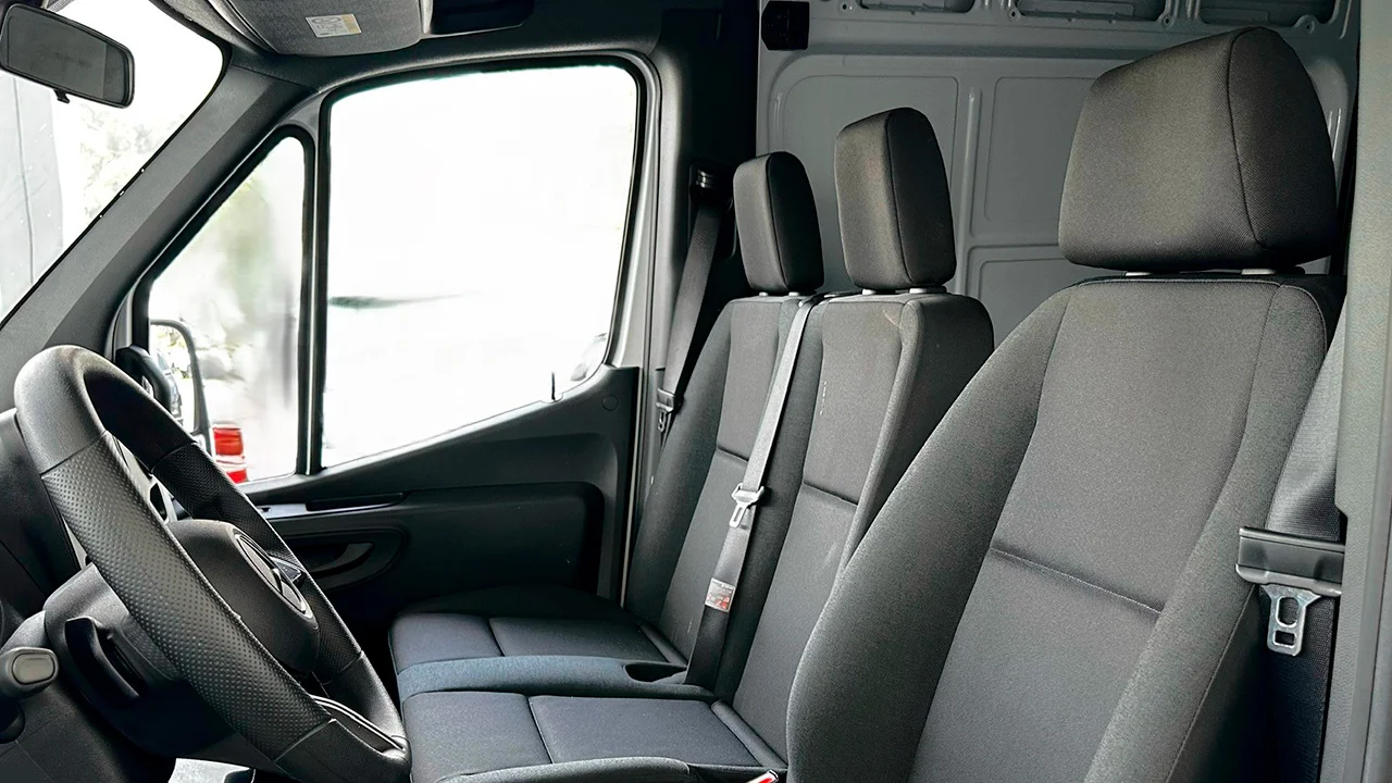 mercedes-benz-esprinter-314-asientos
