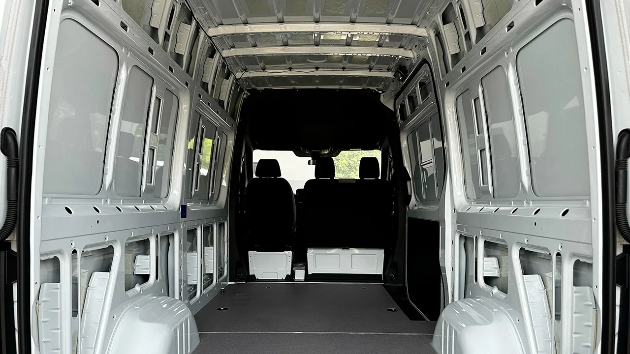 mercedes-benz-esprinter-314-tapiceria