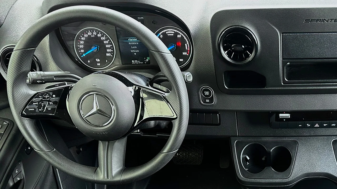 mercedes-benz-esprinter-314-volante