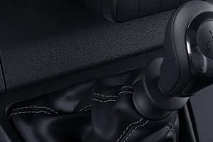 Sprinter315Panel-data-3