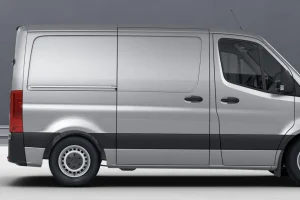 Sprinter315Panel-gallery-2