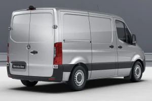 Sprinter315Panel-gallery-3