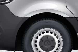 Sprinter315Panel-gallery-4