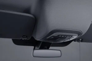 Sprinter315Panel-gallery-5