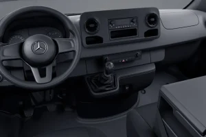 Sprinter315Panel-gallery-6