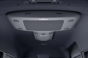 Sprinter315Panel-gallery-8