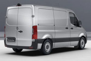 Sprinter415Pasajeros-gallery-3