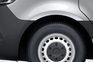 Sprinter415Pasajeros-gallery-4