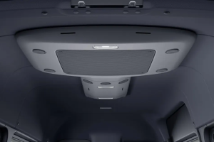 Sprinter415Pasajeros-gallery-8