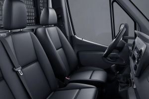 Sprinter415Pasajeros-gallery-9