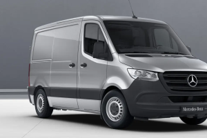 Sprinter517Pasajeros-gallery-1