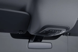 Sprinter517Pasajeros-gallery-5