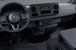 Sprinter517Pasajeros-gallery-6