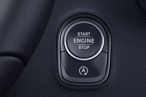 Sprinter517Pasajeros-gallery-7