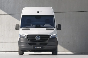 eSprinter314panel-gallery-1