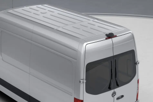 eSprinter314panel-gallery-2