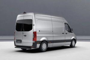 eSprinter314panel-gallery-3