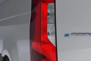 eSprinter314panel-gallery-4