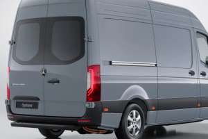 eSprinter314panel-gallery-5