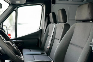 mercedes-benz-esprinter-314-asientos