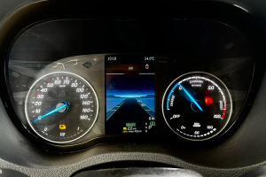 mercedes-benz-esprinter-314-tablero