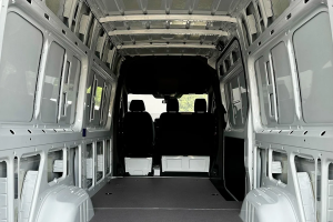 mercedes-benz-esprinter-314-tapiceria