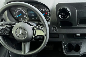 mercedes-benz-esprinter-314-volante
