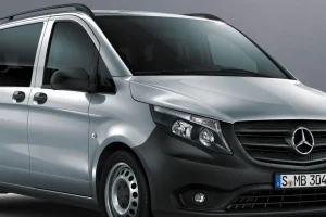 vito114panel-gallery-1