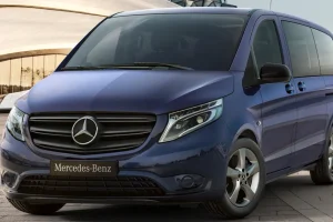 vito114panel-gallery-2