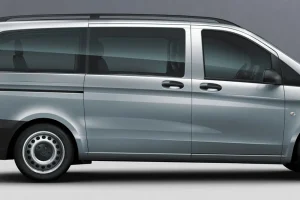 vito114panel-gallery-3