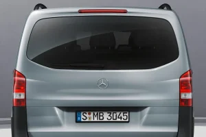 vito114panel-gallery-4