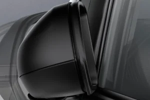 vito114panel-gallery-5